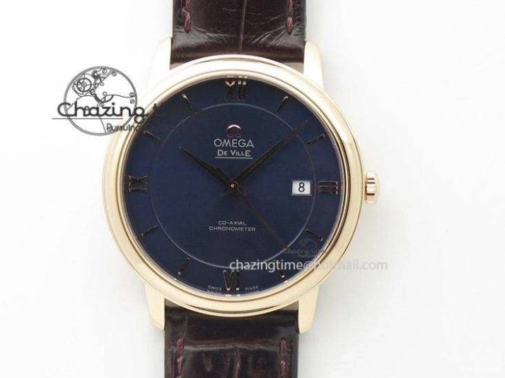 0201 GoAnywhere Aqua Terra GMT Worldtimer 43mm VSF 1:1 Best Edition Summer Blue Dial on Blue Rubber Strap A8938 Super Clone 7722